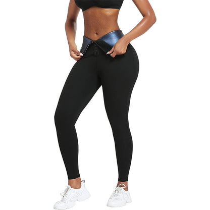 Fitness Leggings